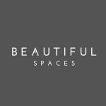 Beautiful Spaces Store