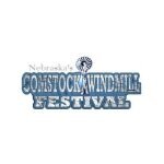 Comstock Windmill Music Festival