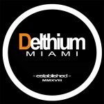 Delthium