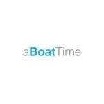 Aboattime.com