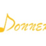 Donner Music