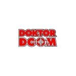 Doktor Doom