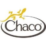 top february chaco promo codes {Year}