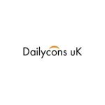 Dailycons UK