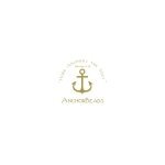 Anchor Beads