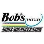 save 10% on a mavic wheelset for a limited time at bobs-bicycles.com