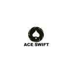 Ace Swift