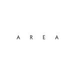 get 30% off at area nyc