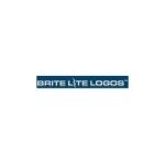 Brite Lite Logos