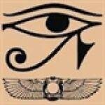 Eyeofhorus.biz