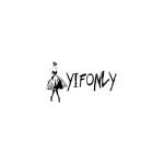 Yifonly