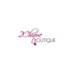 2Chique Boutique