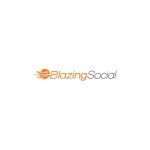 BlazingSocial