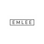 EMLEE Design