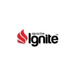 Apache Ignite