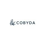 Cobyda