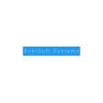 Enkisoft systems srl