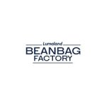 Beanbag Factory US