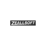 Zeallsoft