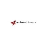 Amherst Cinema