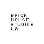 Brick House Studios LA