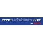 Eventwristbands.com