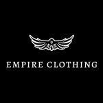 EMPIRE CLOTHING.