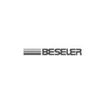 Beseler