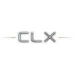 CLX Gaming