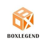 BoxLegend