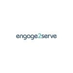 Engage2Serve