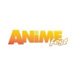 get 20% off at animefest