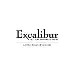 Excalibur