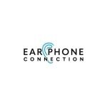 Earphone Connection