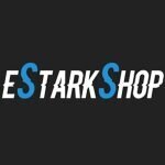 EStarkShop