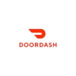 DoorDash Australia