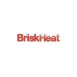 BriskHeat