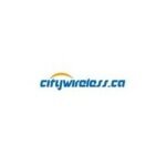 Citywireless CA