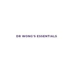 Dr. Wong's Essentials