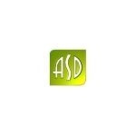 get 30% off at asd lighting