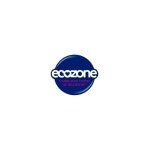 Ecozone