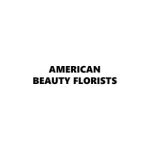 American Beauty Florists