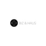 Biz & Haus