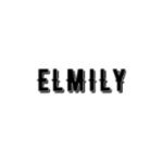 Elmily