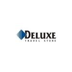 Deluxe Travel Store