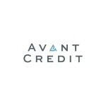 Avant Credit CA