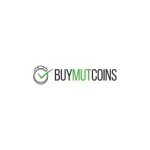 BuyMutCoins