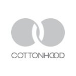 Cottonhood Apparel