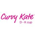 Curvy Kate