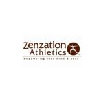 20% off select athletics purchase